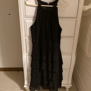 Jones wear dress size 14